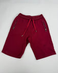 Pantaloncino Dolce e Gabbana 46