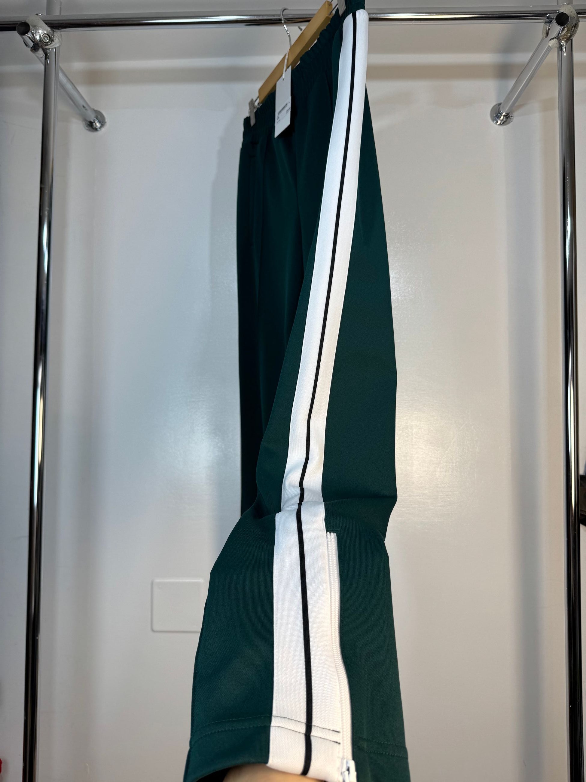 Pantalone Palm Angels