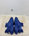 Balenciaga Track