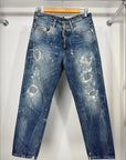 Jeans dsquared 14Y