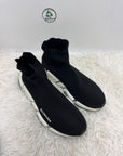 Balenciaga Speed 43