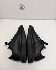 McQueen Size 43 nera