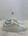 Valentino 40