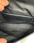 Pochette Prada