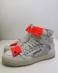 Off white Size 42 bianche