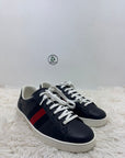 Gucci 41