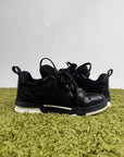 Louis Vuitton Skate 40 veste 41