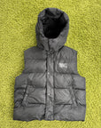 Smanicato Dsquared2 Nero 16Yrs