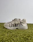 Gucci Rhyton Think Sneaker Beige 7