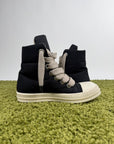 Rick Owens Jumbo 46