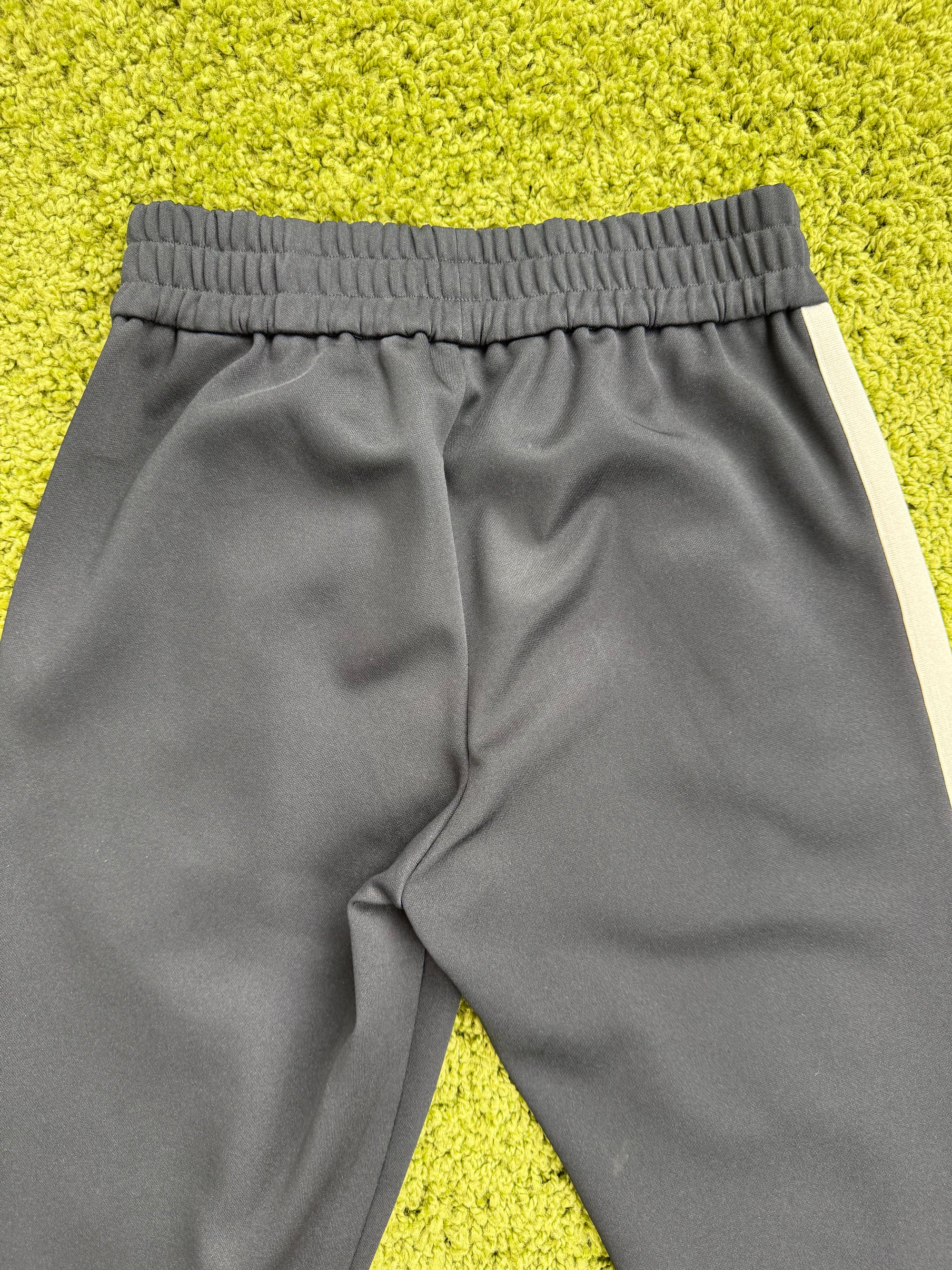 Pantalone Palm Angels Nero S