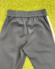 Pantalone Palm Angels Nero S