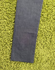 Pantalone In chino Monogram Louis Vuitton 40