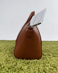 Borsa Mini Antigona Lock Bag Givenchy