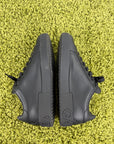 Dolce e gabbana Size 7=41 nere