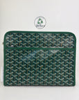 Pochette Goyard GM