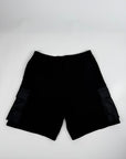 Completo Prada Polo Pantaloncino
