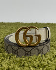 Cintura Gucci 120cm