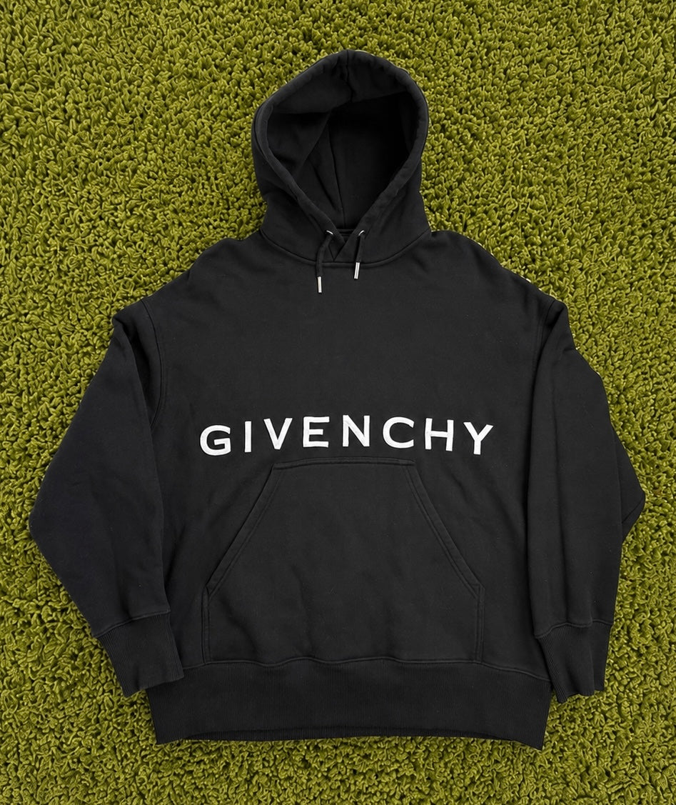 Felpa Givenchy M