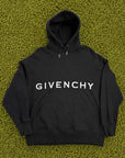 Felpa Givenchy M