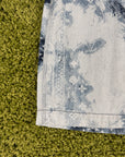 Camicia bandana Louis Vuitton XXL
