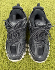 Balenciaga track Nera 40