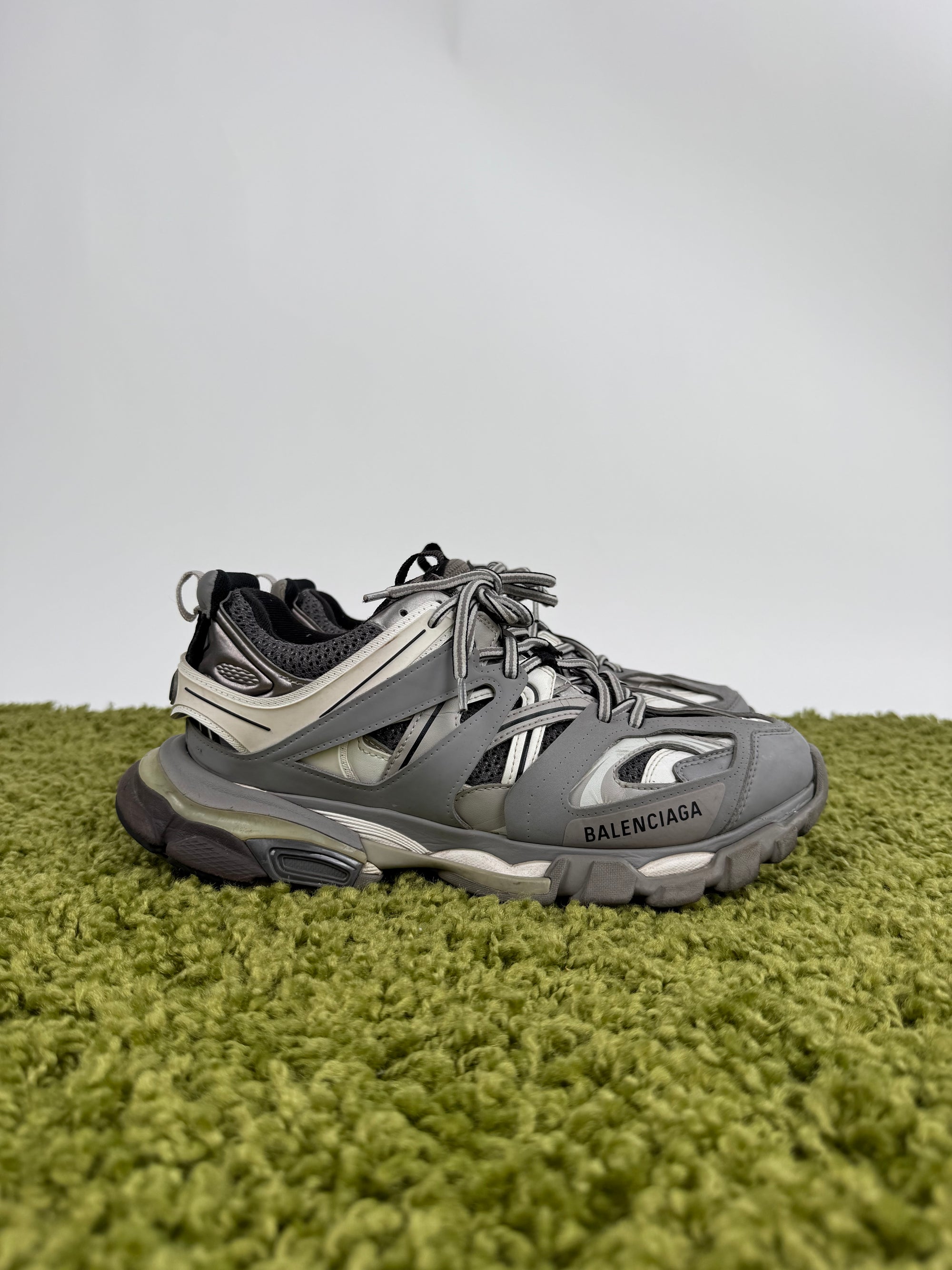 Balenciaga Track 41