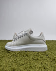 Alexander Mcqueen Sneaker 41