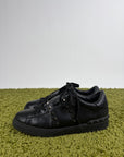 Valentino Rockstud Size 41 nere