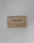 Custodia Pallas Iphone 14 Louis Vuitton