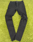 Jeans Amiri 34