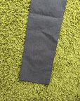 Pantalone Louis Vuitton Grigio Monogram 40