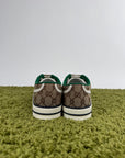 Gucci Tennis sneaker 5+
