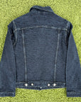 Completo Casablanca Giacca S Jeans 46