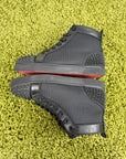 Christian Louboutin Spike Sneaker 39