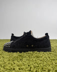 Christian Louboutin Spikes 44