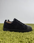 Christian Louboutin Spikes 44