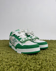 Louis Vuitton Trainer Verde 9