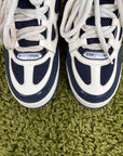 Louis Vuitton Skate Blu 10