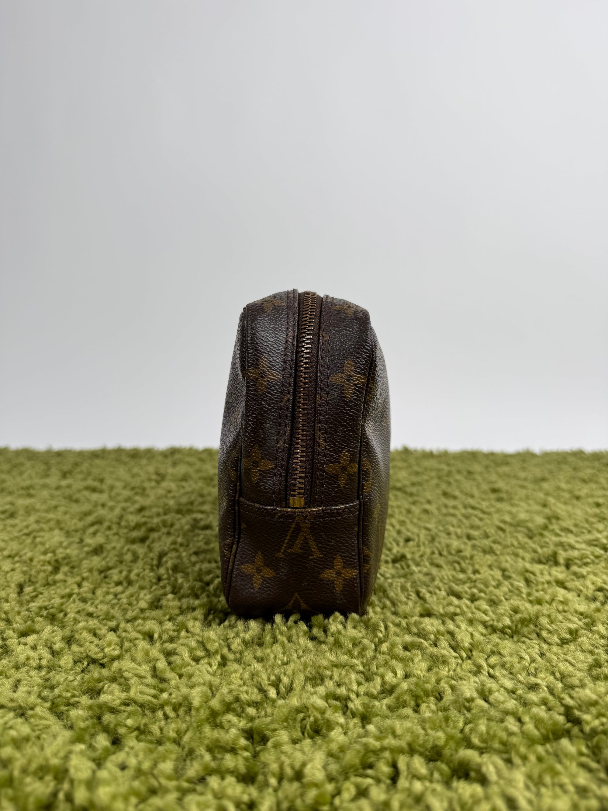 Beauty case Louis Vuitton