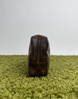 Beauty case Louis Vuitton