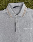 Polo Versace S