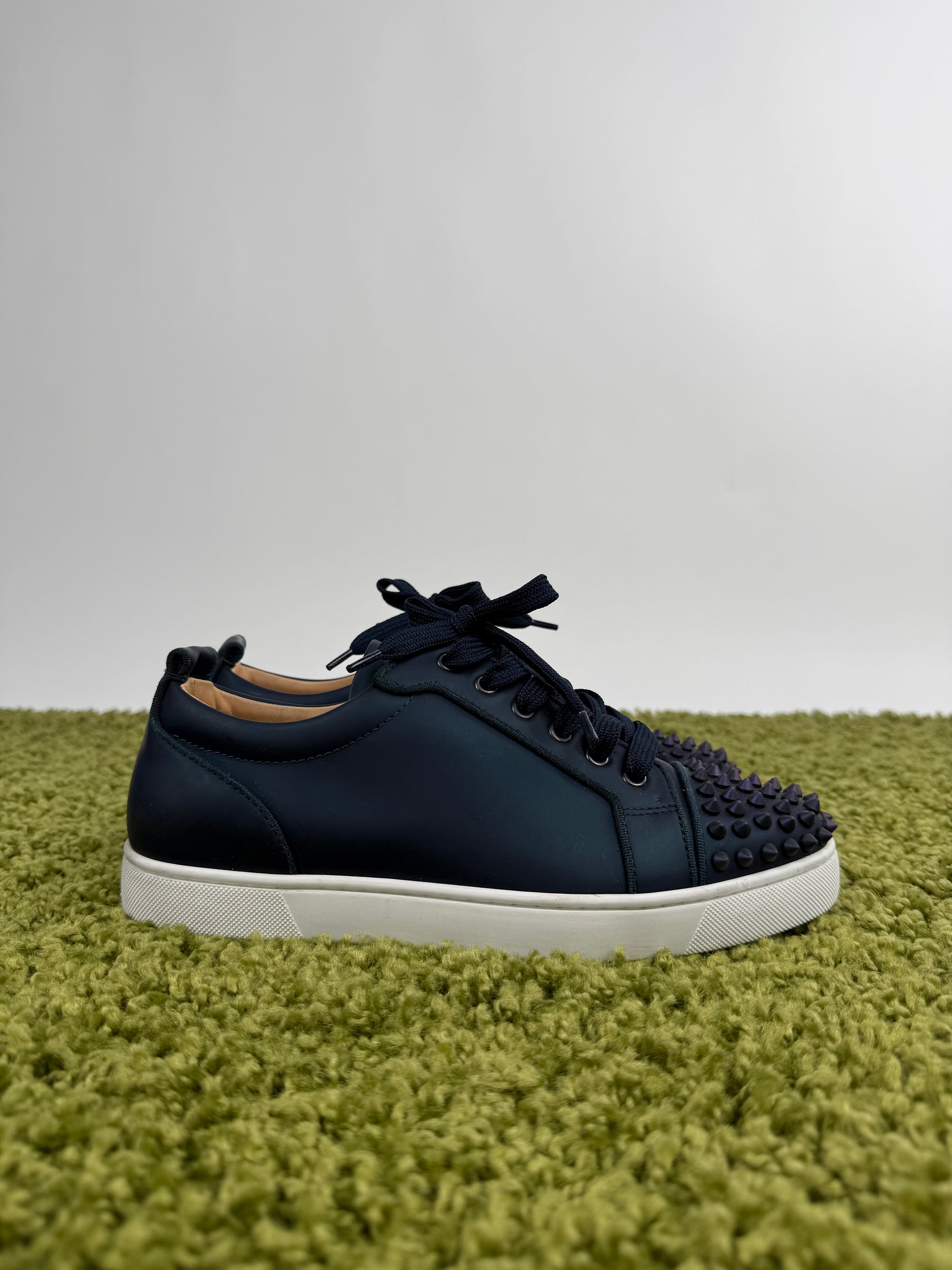 Christian Louboutin Spikes 41
