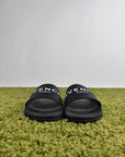 Ciabatta Givenchy 41