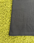 T-Shirt Louis Vuitton Pocket Nera XXL