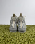 Dior B23 High Sneaker 45