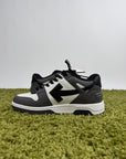 Off White Out Of Office 42