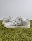 Amiri Skeleton 42