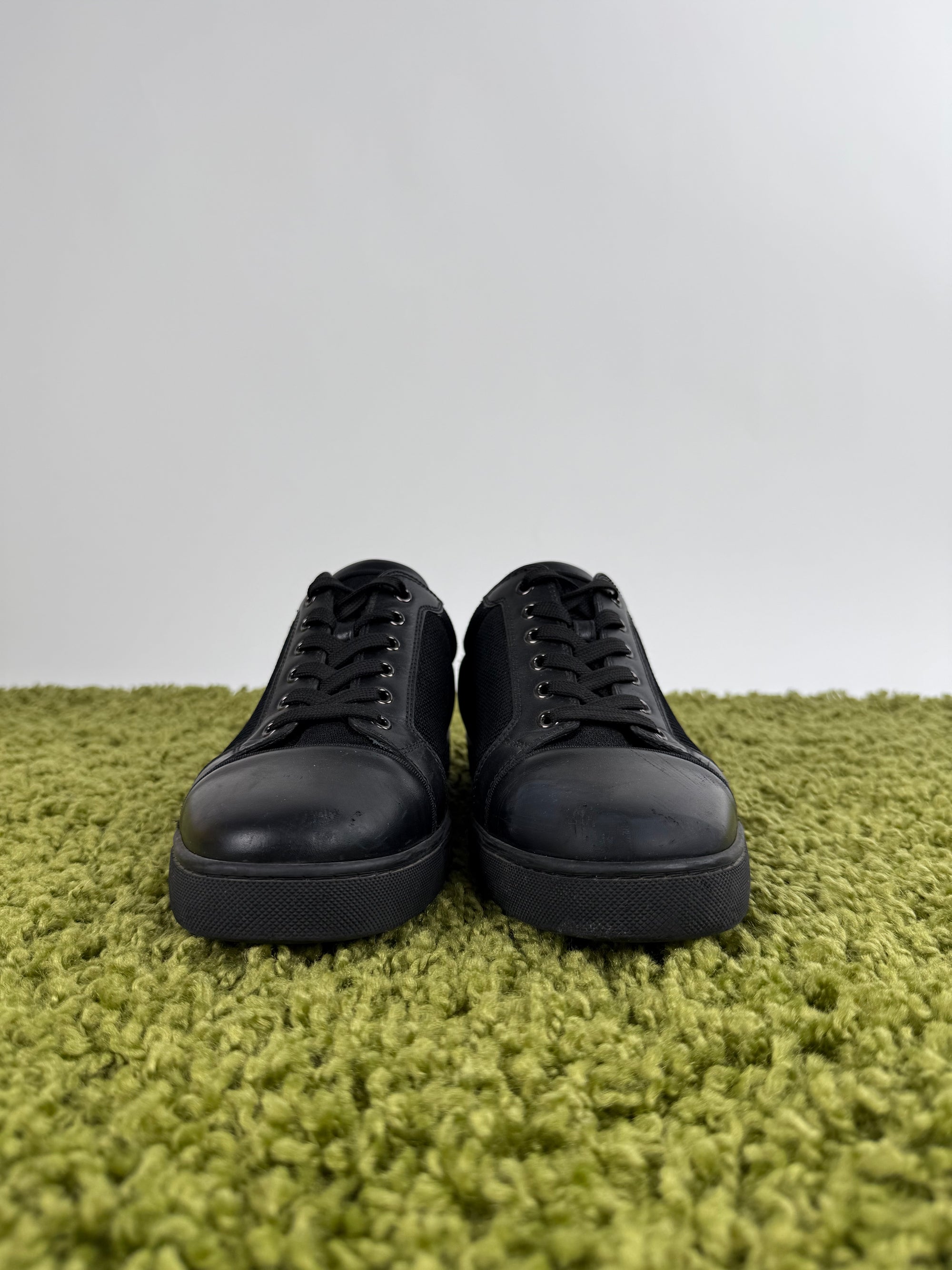 Christian Louboutin Low Nere 42