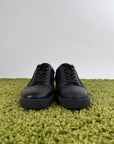 Christian Louboutin Low Nere 42